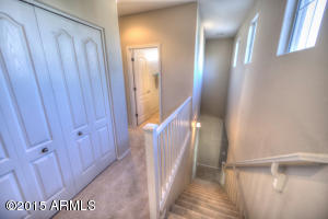 4256 E Tulsa St, Gilbert, AZ 85295 photo 12