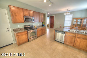 4256 E Tulsa St, Gilbert, AZ 85295 photo 6