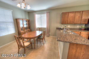 4256 E Tulsa St, Gilbert, AZ 85295 photo 9