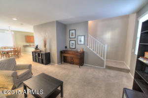 4256 E Tulsa St, Gilbert, AZ 85295 photo 5