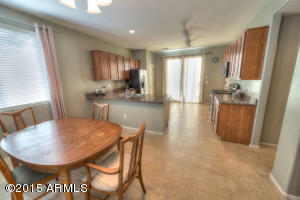 4256 E Tulsa St, Gilbert, AZ 85295 photo 10