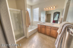 4256 E Tulsa St, Gilbert, AZ 85295 photo 14