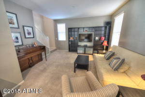 4256 E Tulsa St, Gilbert, AZ 85295 photo 3
