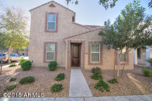 4256 E Tulsa St, Gilbert, AZ 85295 photo 2