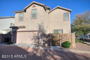 4256 E Tulsa St, Gilbert, AZ 85295 photo 20