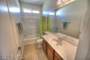4256 E Tulsa St, Gilbert, AZ 85295 photo 18