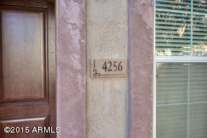 4256 E Tulsa St, Gilbert, AZ 85295 photo 19