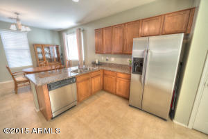 4256 E Tulsa St, Gilbert, AZ 85295 photo 7
