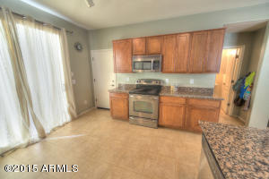4256 E Tulsa St, Gilbert, AZ 85295 photo 8
