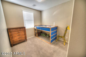 4256 E Tulsa St, Gilbert, AZ 85295 photo 17