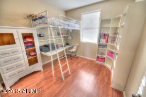 4256 E Tulsa St, Gilbert, AZ 85295 photo 16
