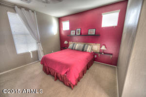 4256 E Tulsa St, Gilbert, AZ 85295 photo 13