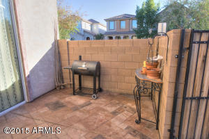 4256 E Tulsa St, Gilbert, AZ 85295 photo 21