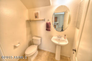 4256 E Tulsa St, Gilbert, AZ 85295 photo 11