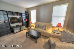 4256 E Tulsa St, Gilbert, AZ 85295 photo 4