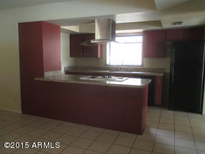 3912 S Willow Dr, Tempe, AZ 85282 photo 5