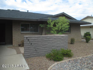 3912 S Willow Dr, Tempe, AZ 85282 photo 1