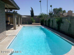 3912 S Willow Dr, Tempe, AZ 85282 photo 11