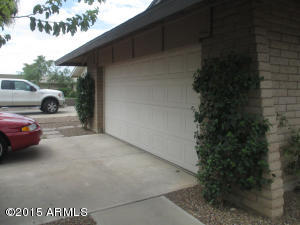 3912 S Willow Dr, Tempe, AZ 85282 photo 2