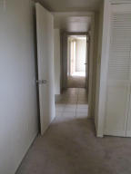 3912 S Willow Dr, Tempe, AZ 85282 photo 8