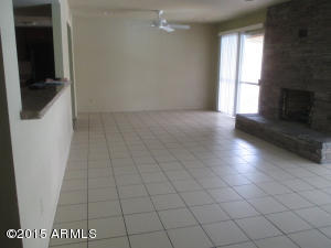 3912 S Willow Dr, Tempe, AZ 85282 photo 4