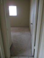 3912 S Willow Dr, Tempe, AZ 85282 photo 7