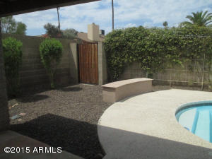3912 S Willow Dr, Tempe, AZ 85282 photo 10
