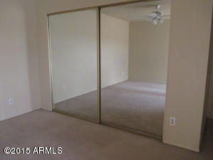 3912 S Willow Dr, Tempe, AZ 85282 photo 9