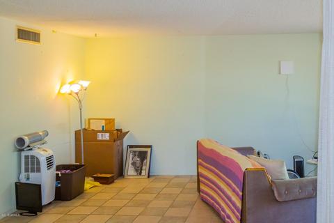 5726 E Casper Rd, Mesa, AZ 85205 photo 8