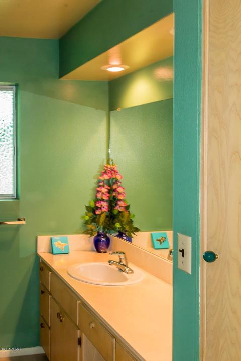 5726 E Casper Rd, Mesa, AZ 85205 photo 9