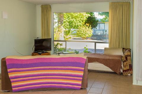 5726 E Casper Rd, Mesa, AZ 85205 photo 7