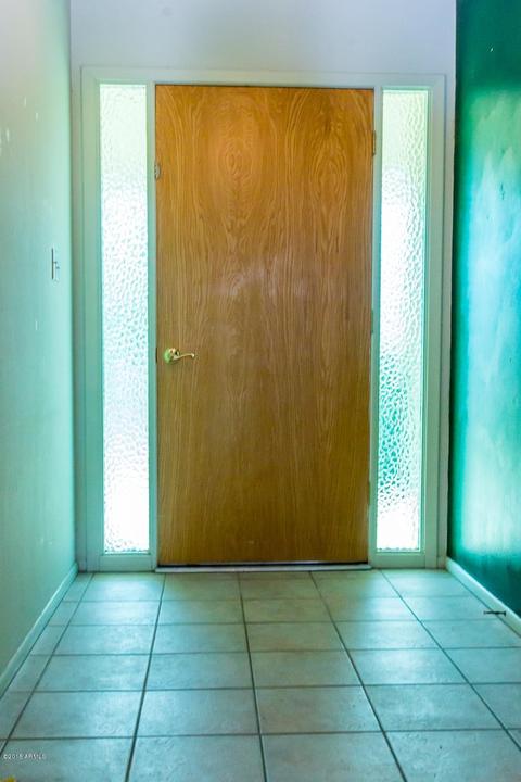 5726 E Casper Rd, Mesa, AZ 85205 photo 6