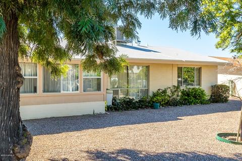 5726 E Casper Rd, Mesa, AZ 85205 photo 20
