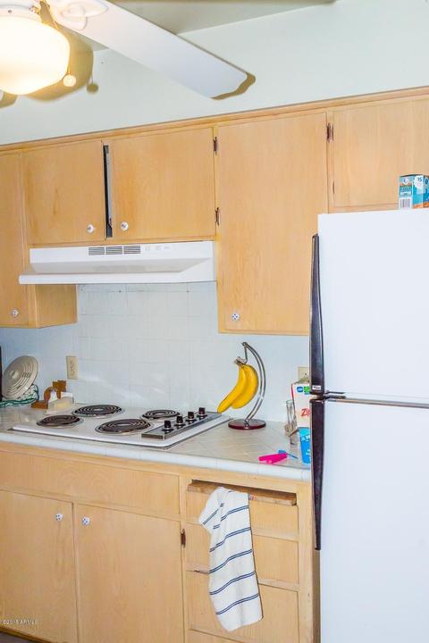 5726 E Casper Rd, Mesa, AZ 85205 photo 5