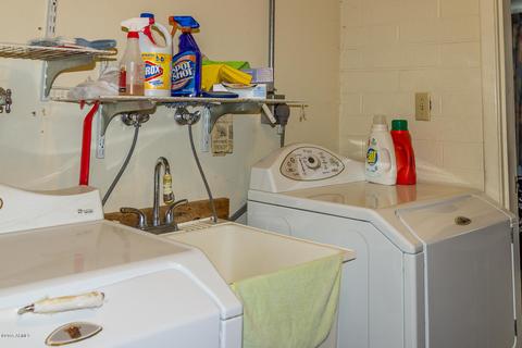 5726 E Casper Rd, Mesa, AZ 85205 photo 18