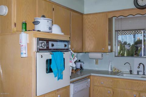5726 E Casper Rd, Mesa, AZ 85205 photo 4