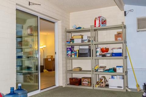 5726 E Casper Rd, Mesa, AZ 85205 photo 17