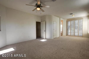 5345 E Mclellan Rd #37, Mesa, AZ 85205 photo 20