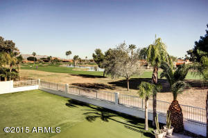 5345 E Mclellan Rd #37, Mesa, AZ 85205 photo 24