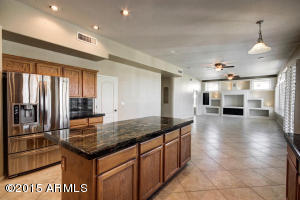5345 E Mclellan Rd #37, Mesa, AZ 85205 photo 11