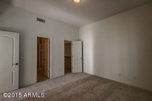 5345 E Mclellan Rd #37, Mesa, AZ 85205 photo 14