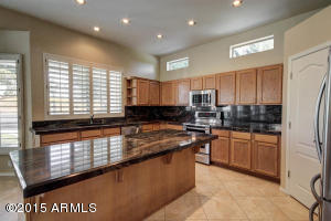 5345 E Mclellan Rd #37, Mesa, AZ 85205 photo 8