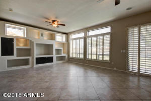 5345 E Mclellan Rd #37, Mesa, AZ 85205 photo 12