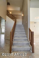5345 E Mclellan Rd #37, Mesa, AZ 85205 photo 16