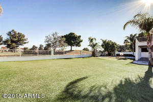 5345 E Mclellan Rd #37, Mesa, AZ 85205 photo 29
