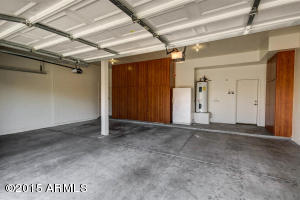 5345 E Mclellan Rd #37, Mesa, AZ 85205 photo 33