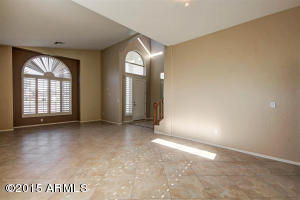 5345 E Mclellan Rd #37, Mesa, AZ 85205 photo 7