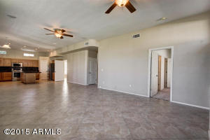5345 E Mclellan Rd #37, Mesa, AZ 85205 photo 13