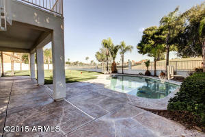 5345 E Mclellan Rd #37, Mesa, AZ 85205 photo 31