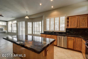 5345 E Mclellan Rd #37, Mesa, AZ 85205 photo 10